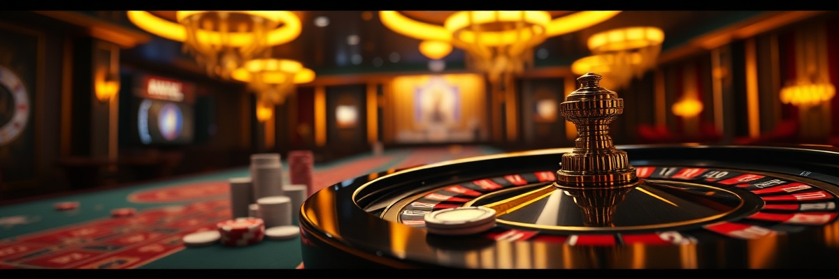 mrvegas casino — How to Register and Get Started at MrVegas