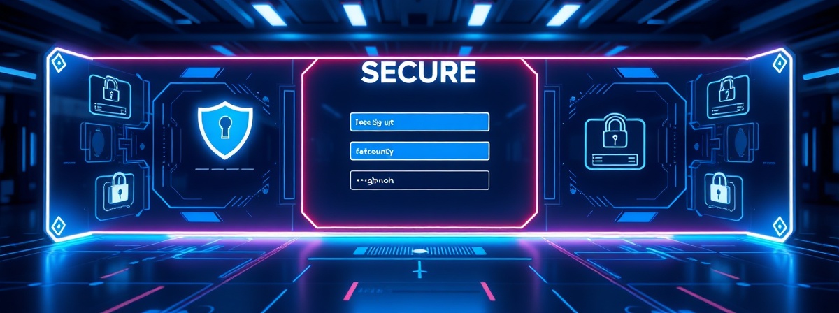 mrvegas casino registration
